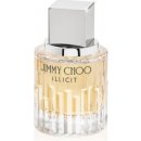 Jimmy Choo Illicit parfémovaná voda dámská 40 ml