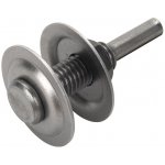 Wolfcraft 2116000 – Sleviste.cz