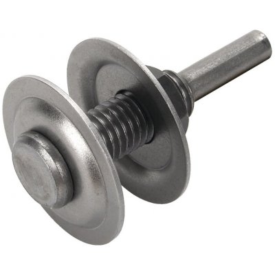 Wolfcraft 2116000 – Sleviste.cz