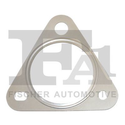 FA1 220-927 – Hledejceny.cz