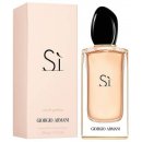 Giorgio Armani Sì parfémovaná voda dámská 100 ml