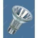 Osram 40W HALOPAR 16 E14 230V 64822 FL