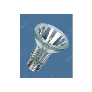 Osram 40W HALOPAR 16 E14 230V 64822 FL