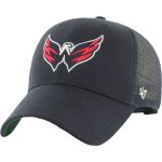 47 BRAND NHL Washington Capitals Branson '47 MVP – Zbozi.Blesk.cz