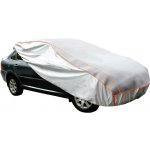 HP Autozubehör 18271 – Hledejceny.cz