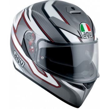 AGV K-3 SV Mizar