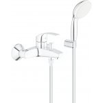 GROHE 3330220A – Zbozi.Blesk.cz