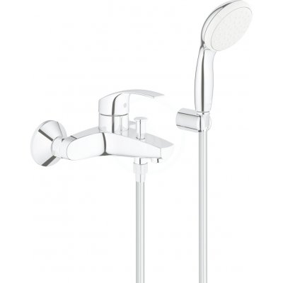 GROHE 3330220A – Zboží Mobilmania