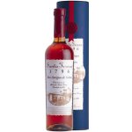 Santa Teresa Solera Antiqua 1796 40% 0,7 l (tuba) – Hledejceny.cz