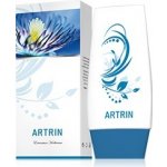Energy Artrin regenerační krém 50 ml – Zboží Mobilmania