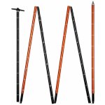 Climbing Technology Finder 240 – Sleviste.cz