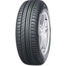 Kumho KW23 185/65 R15 88T