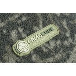 Mivardi CamoCODE Express 6 Lehátko – Zboží Dáma