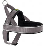 Hunter Racing norský postroj – Zboží Mobilmania