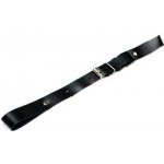 BELTI ALSP – Zbozi.Blesk.cz