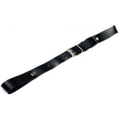 BELTI ALSP – Zbozi.Blesk.cz