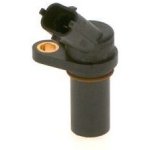 Snímač, poloha vačkového hřídele BOSCH 0 281 002 662 – Sleviste.cz