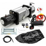 KRAFT&DELE KD1565 – Sleviste.cz