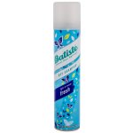 Batiste Dry Shampoo Cool & Crisp Fresh 200 ml – Zboží Dáma