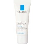 La Roche Posay Toleriane Sensitive La Roche Posay 40 ml – Zboží Mobilmania
