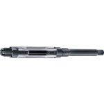 BECK 0120110020000 – Hledejceny.cz