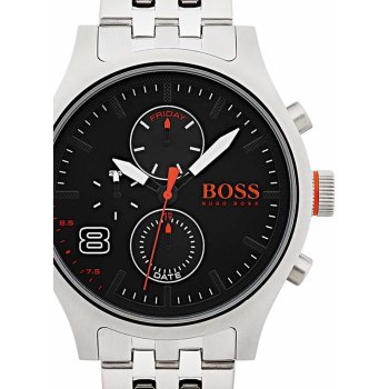 Boss Orange 1550024