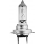 Osram Truckstar H7 PX26d 24V 70W – Zbozi.Blesk.cz