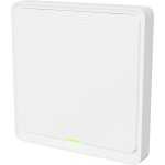 TESLA Smart Switch ZigBee TSL-SWI-ZIGBEE1 – Zboží Živě