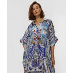 Camilla tunika – Sleviste.cz