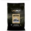 Granule pro psy Lyopet Breeder Puppy Krůta mono se zeleninou 4 kg