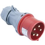 Mete Enerji 406111V – Hledejceny.cz