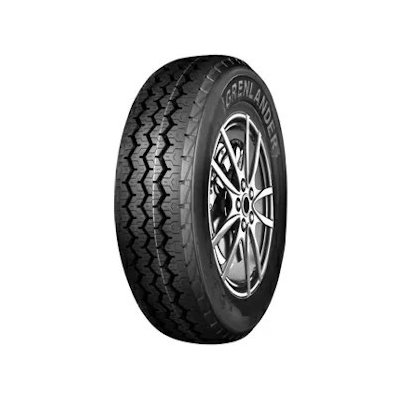 Grenlander L-Max 9 225/70 R15 112/110R