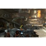 Inversion – Zboží Mobilmania