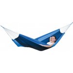 Amazonas Silk Traveller – Zbozi.Blesk.cz