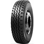 AGATE ST-011 315/80 R 22.5 156/152L – Sleviste.cz