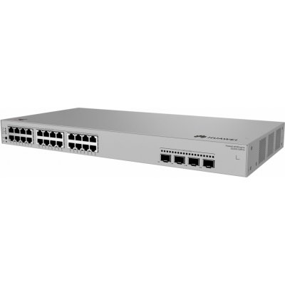 Huawei S220S-24P4J – Zboží Živě