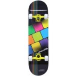 NILS Extreme CR 3108 SB Colors of Life – Zbozi.Blesk.cz