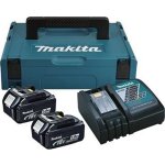 Makita 197624-2 – Zboží Dáma