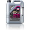 Motorový olej Liqui Moly TOP TEC 4400 5W-30 5 l 2322