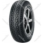 Pirelli Chrono Winter 175/70 R14 95T – Hledejceny.cz