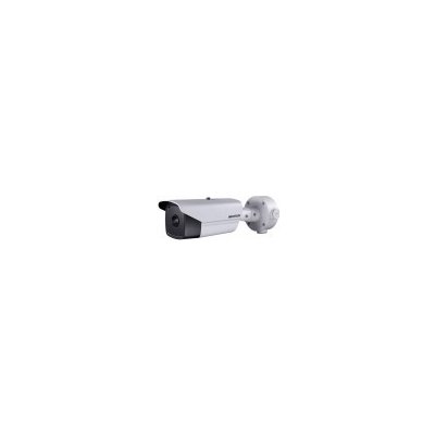 Hikvision DS-2TD2136-15/V1