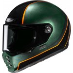 HJC V10 Hodu – Zboží Mobilmania