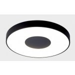 Mantra 7561 – Zboží Mobilmania