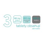Contipro Geloren HA višňový 4 x 1350 g – HobbyKompas.cz