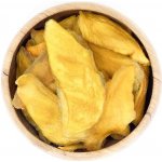 Zdravoslav Mango sušené Fancy 500 g – Zboží Dáma