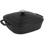 BrunBeste BB-2650 – Zboží Dáma
