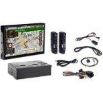 Alpine X903DC-F