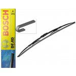 Bosch Rear H341 340 mm BO 3397004755 – Sleviste.cz