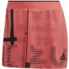 Dámská sukně adidas Club Graphic Tennis Skirt dámská sukně