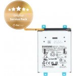 Samsung EB-BA166ASE – Zboží Živě
